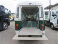 2007 Mitsubishi Mitsubishi Others