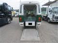 2007 Mitsubishi Mitsubishi Others