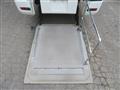 2007 Mitsubishi Mitsubishi Others