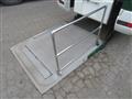 2007 Mitsubishi Mitsubishi Others