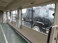 2007 Mitsubishi Mitsubishi Others