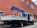 2013 Isuzu Isuzu Others