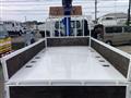 2013 Isuzu Isuzu Others