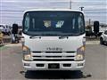 2013 Isuzu Isuzu Others