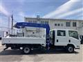 2013 Isuzu Isuzu Others