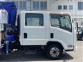 2013 Isuzu Isuzu Others