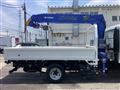 2013 Isuzu Isuzu Others