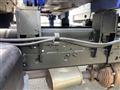 2013 Isuzu Isuzu Others