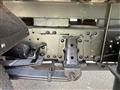2013 Isuzu Isuzu Others