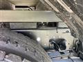 2013 Isuzu Isuzu Others