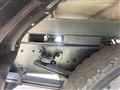 2013 Isuzu Isuzu Others