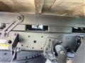 2013 Isuzu Isuzu Others