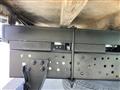 2013 Isuzu Isuzu Others