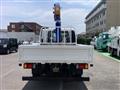 2013 Isuzu Isuzu Others