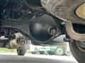 2013 Isuzu Isuzu Others