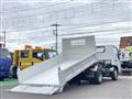 2010 Isuzu Isuzu Others