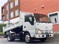2010 Isuzu Isuzu Others