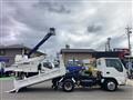 2010 Isuzu Isuzu Others