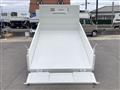 2010 Isuzu Isuzu Others