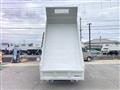2010 Isuzu Isuzu Others