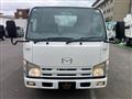 2010 Isuzu Isuzu Others
