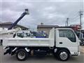 2010 Isuzu Isuzu Others