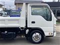 2010 Isuzu Isuzu Others