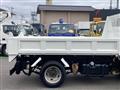 2010 Isuzu Isuzu Others