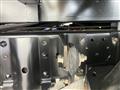 2010 Isuzu Isuzu Others