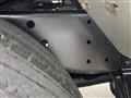 2010 Isuzu Isuzu Others
