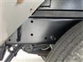 2010 Isuzu Isuzu Others