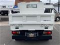 2010 Isuzu Isuzu Others