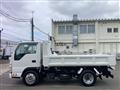 2010 Isuzu Isuzu Others