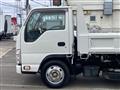 2010 Isuzu Isuzu Others