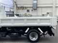 2010 Isuzu Isuzu Others