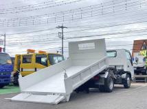 2010 Isuzu Isuzu Others
