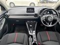 2016 Mazda Demio