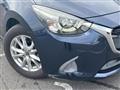 2016 Mazda Demio