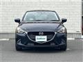 2016 Mazda Demio