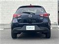 2016 Mazda Demio