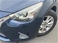 2016 Mazda Demio