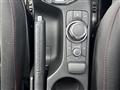 2016 Mazda Demio