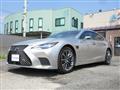 2021 Lexus LS