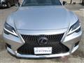 2021 Lexus LS