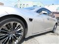 2021 Lexus LS