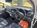 2017 Honda Odyssey