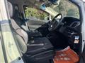 2017 Honda Odyssey