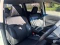 2017 Honda Odyssey