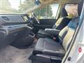 2017 Honda Odyssey