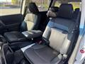 2017 Honda Odyssey